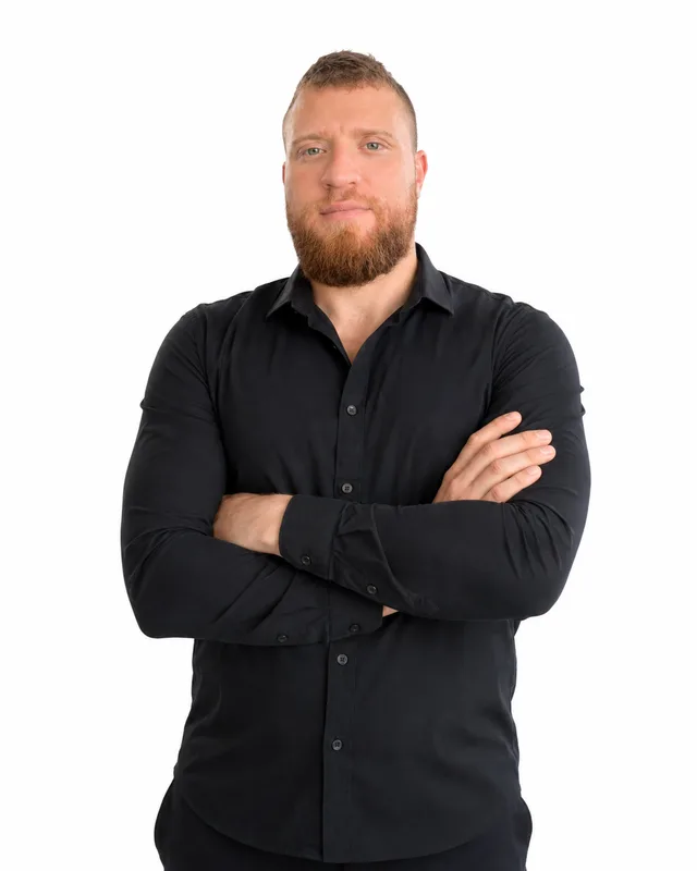 בראל קמינסקי