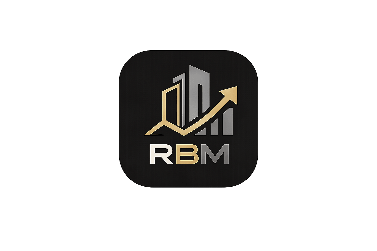 RBM